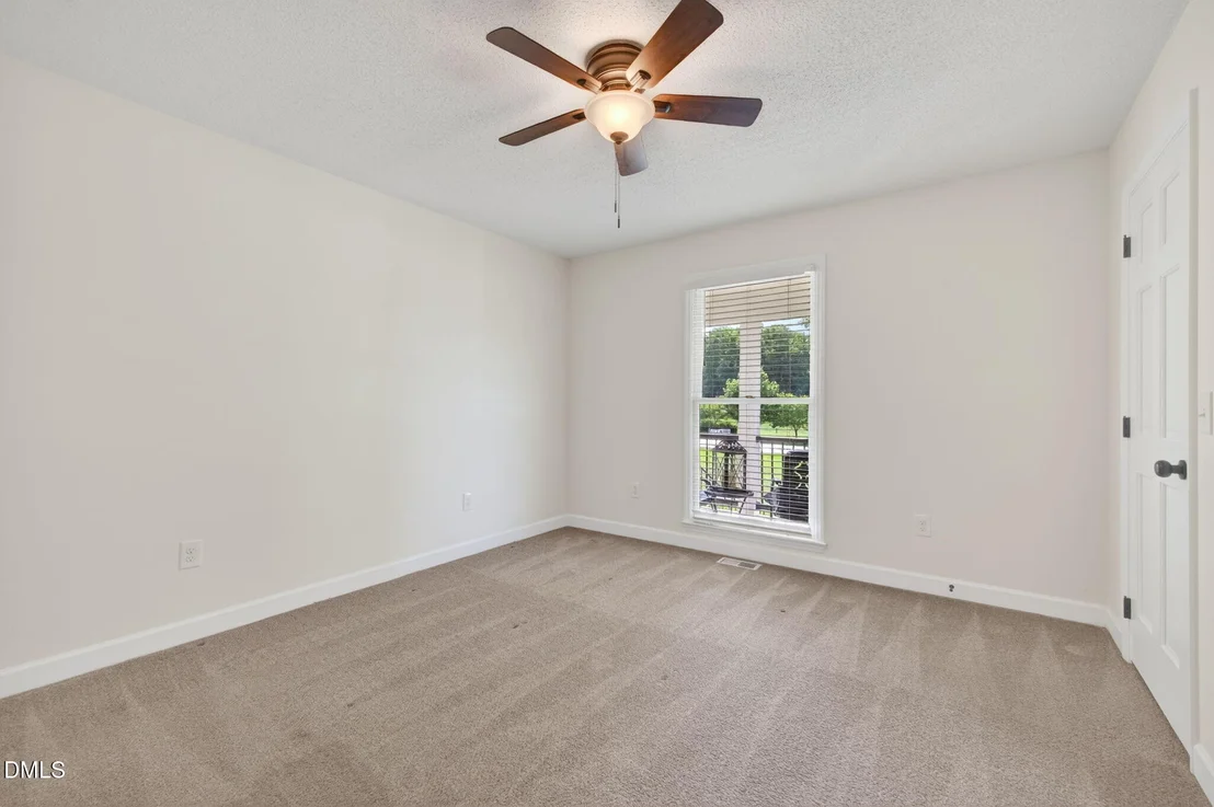 Photo of 8513 Crowder Road
