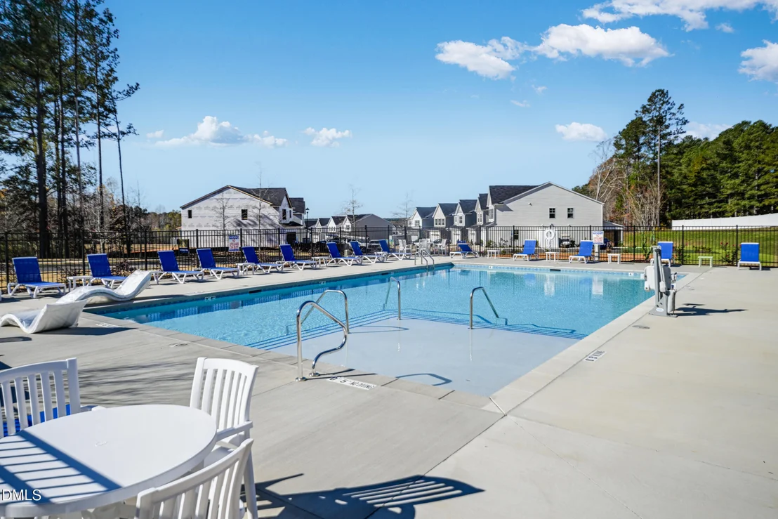 Photo of 354 Beachcomber Drive