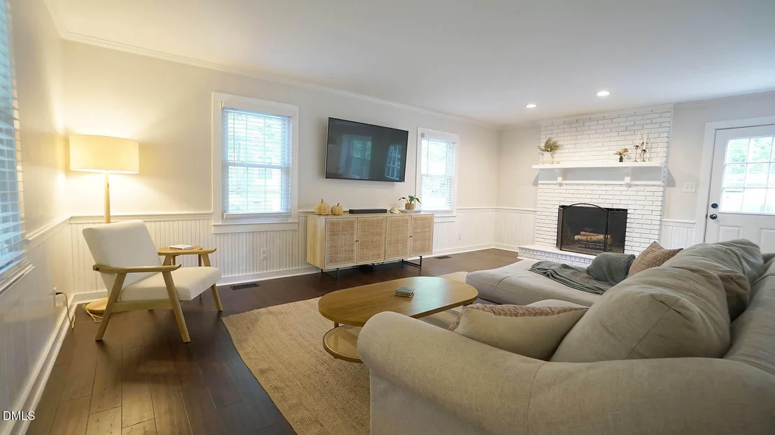 Photo of 106 Abbey Lane