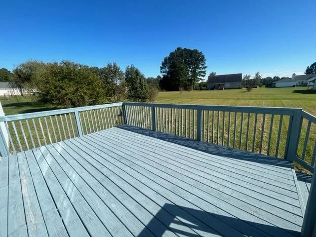 Photo of 7071 Wheatfield Road