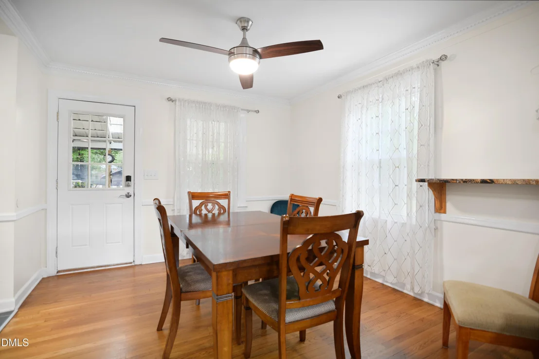 Photo of 4501 Ryegate Drive