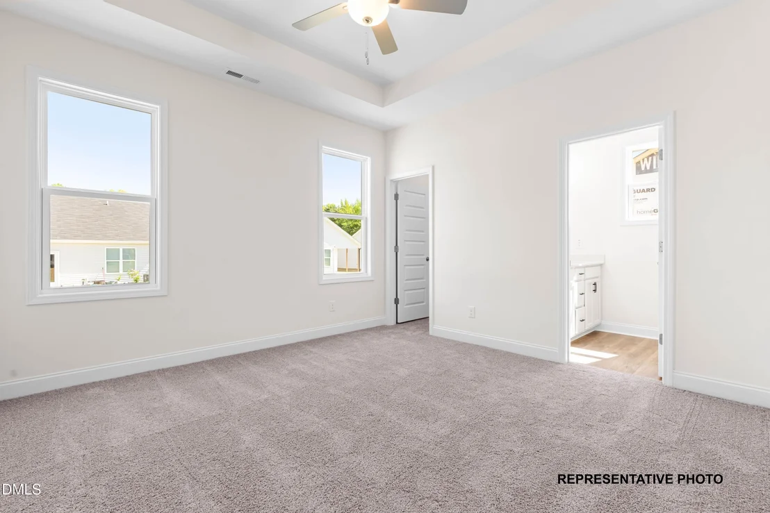 Photo of 287 Bullseye Court
