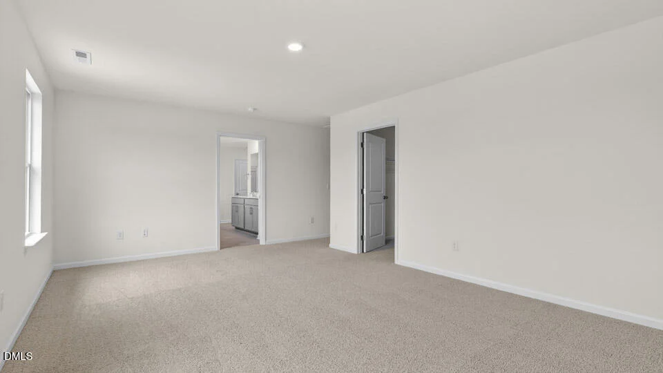 Photo of 86 Tiger Eye Drive