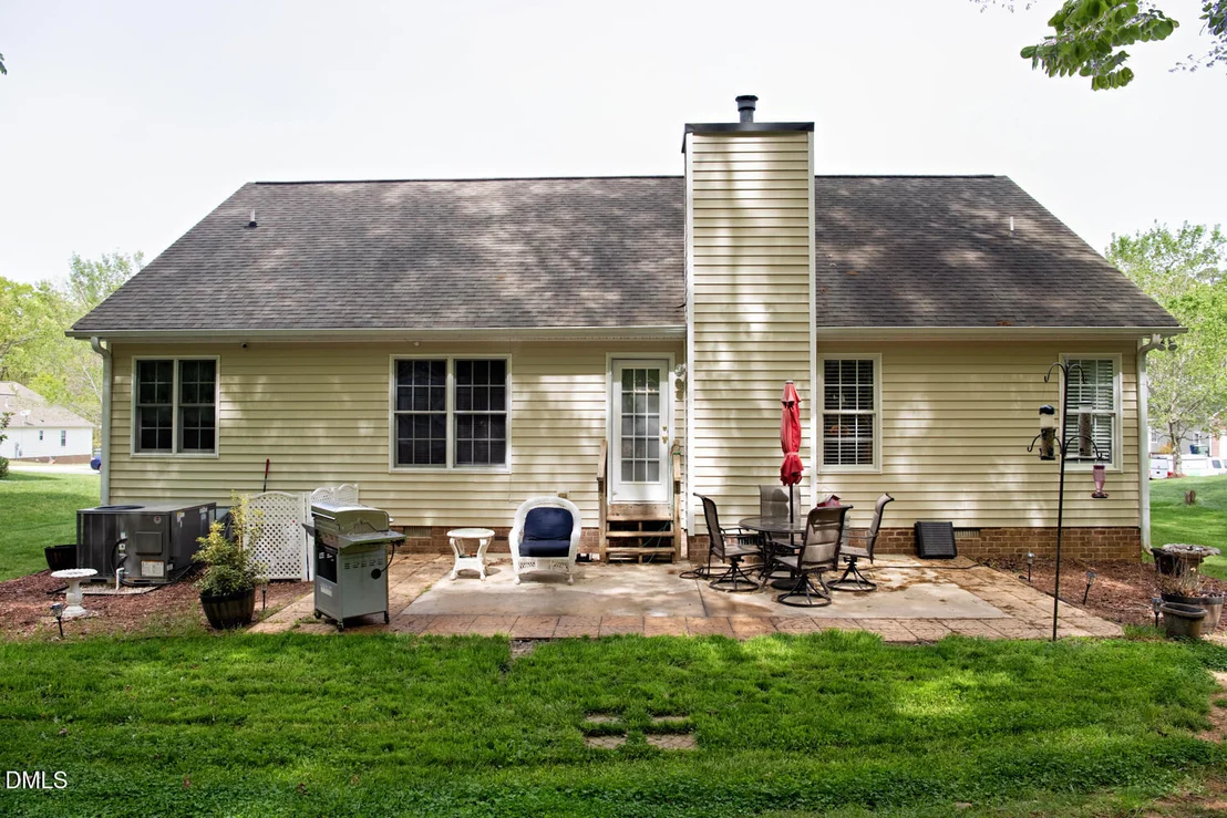 Photo of 2265 Sunberry Drive
