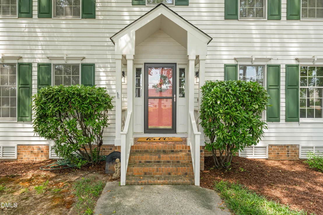 Photo of 4024 Berini Drive
