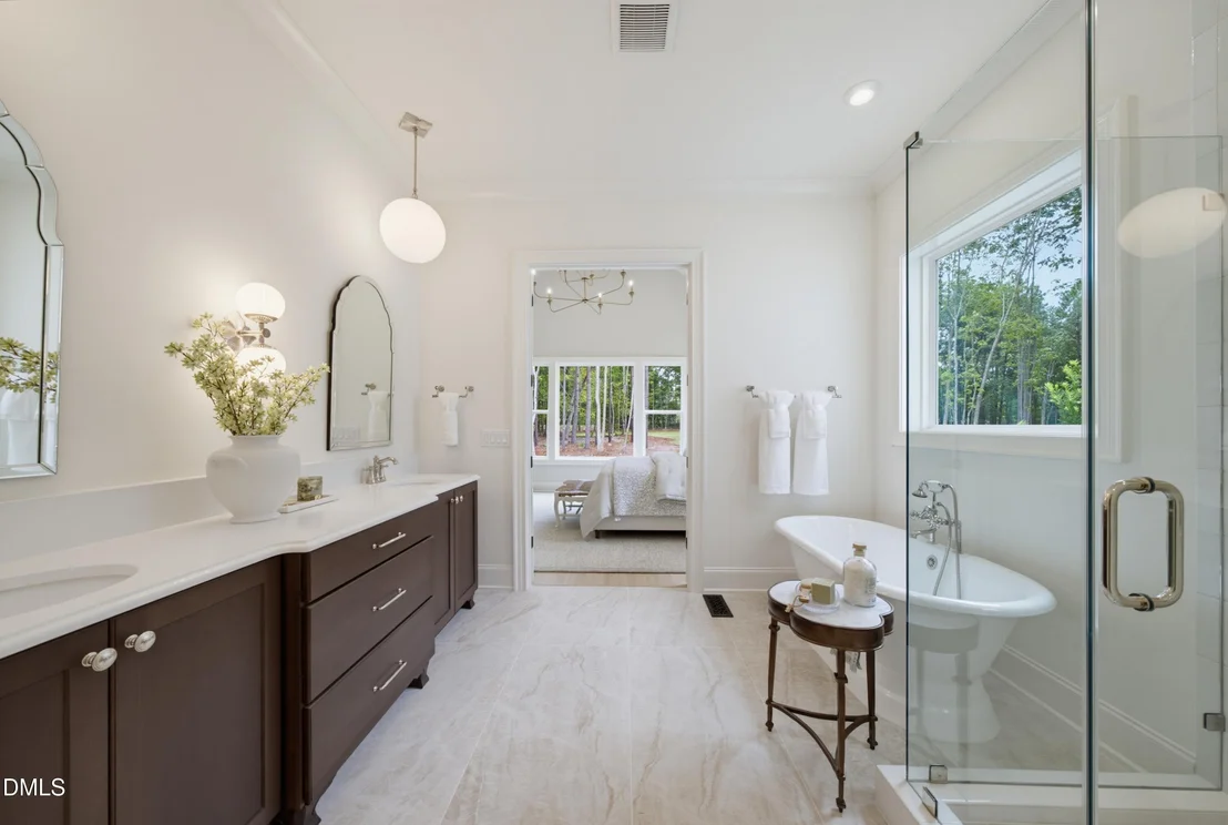 Photo of 2104 Lowery Estates