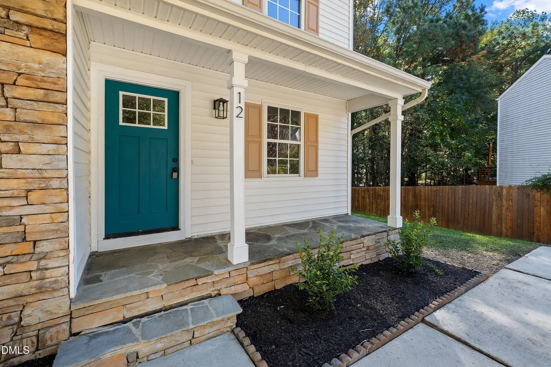 Photo of 12 Sameer Court