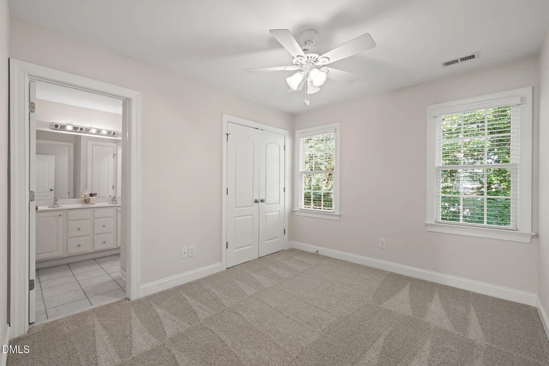 Photo of 325 Stone Monument Drive