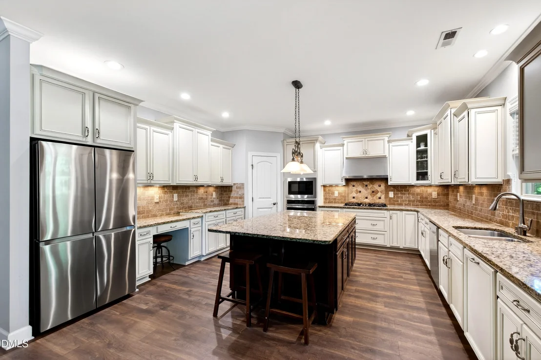 Photo of 313 Karpen Lane