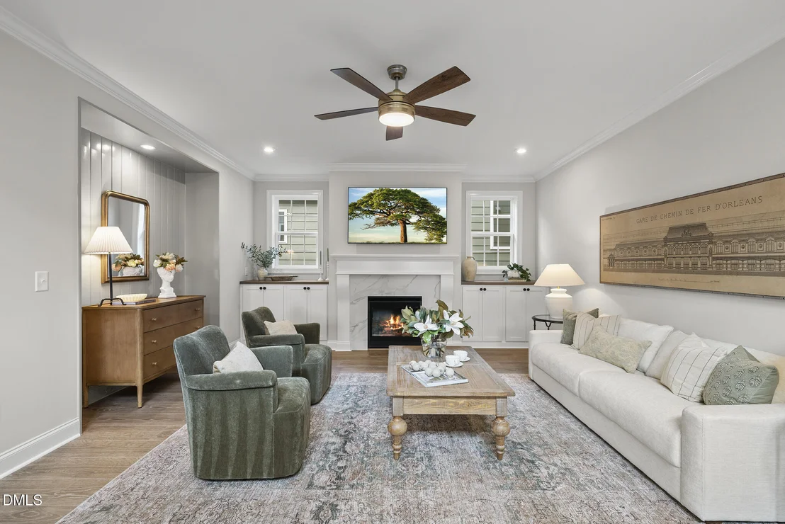 Photo of 809 Lunar Light Drive