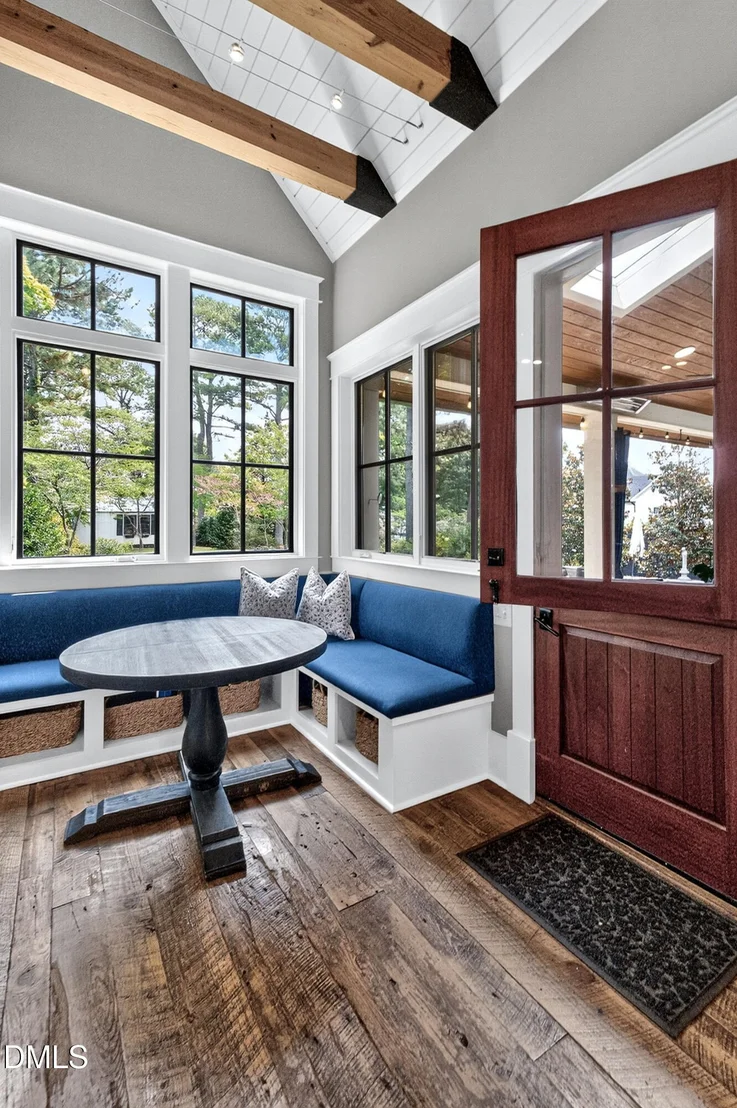 Photo of 1212 Currituck Drive