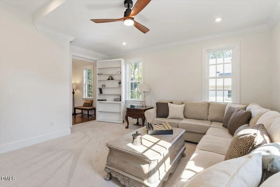 Photo of 1713 Oberlin Road