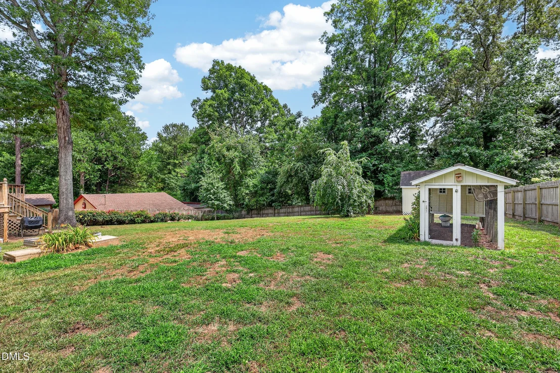 Photo of 6225 Donnybrook Drive