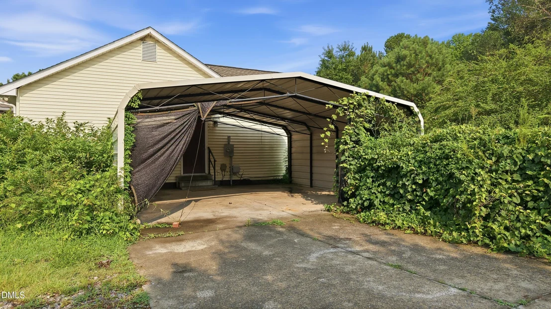 Photo of 7912 Smith Road