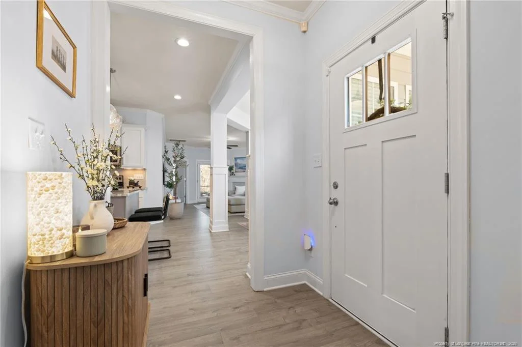 Photo of 130 Spruce Hollow Circle