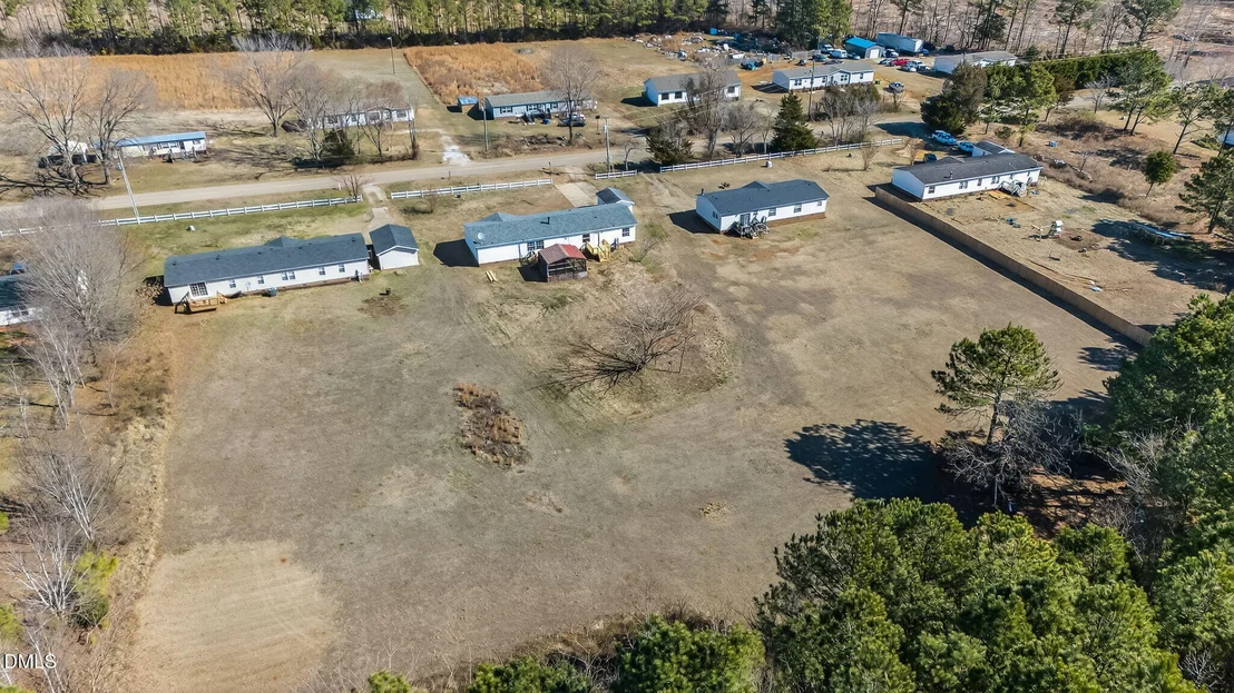 Photo of 10015 Smith Road