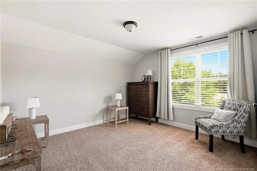 Photo of 207 Brightleaf Drive