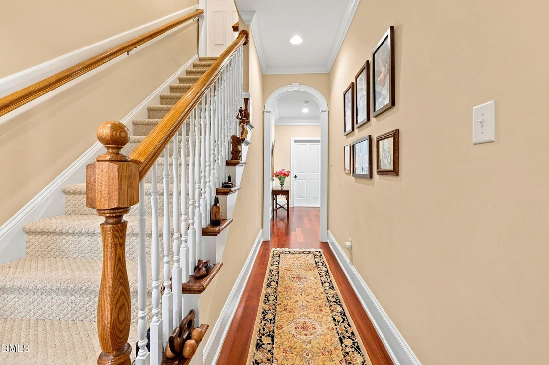 Photo of 6102 Treyburn Point Drive