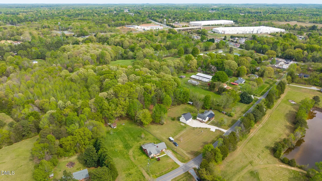 Photo of 179 Dodson Road