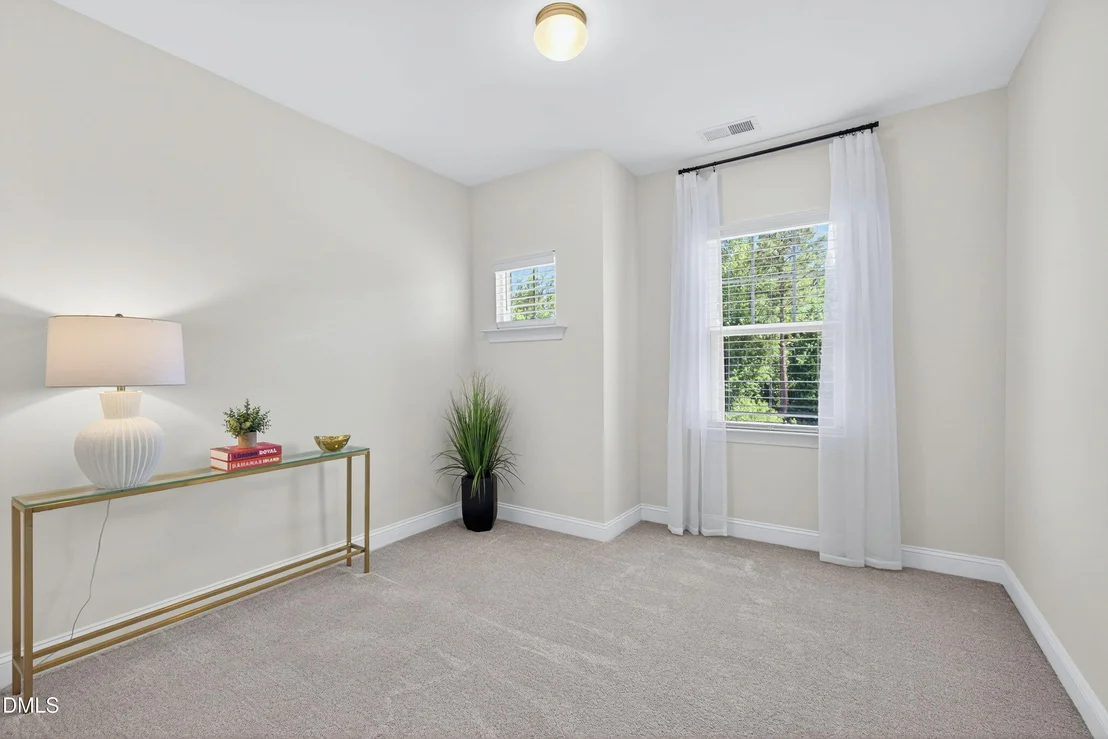 Photo of 1063 Danvers Loop
