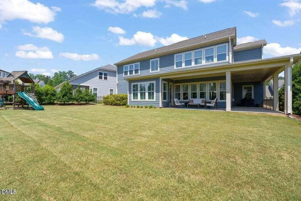 Photo of 208 Cedar Wren Lane