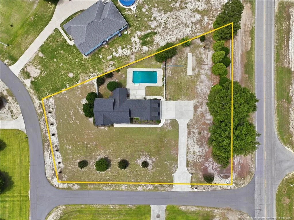 Photo of 44 Oak Hill Drive