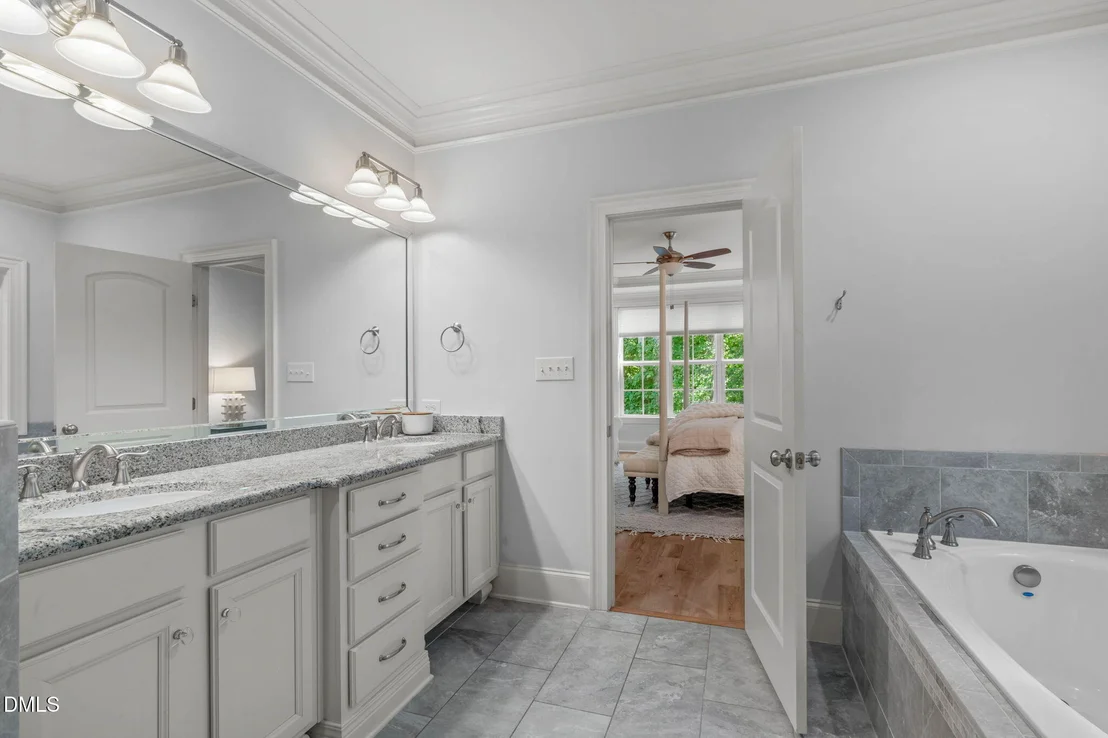 Photo of 2805 Ivory Bluff Trail