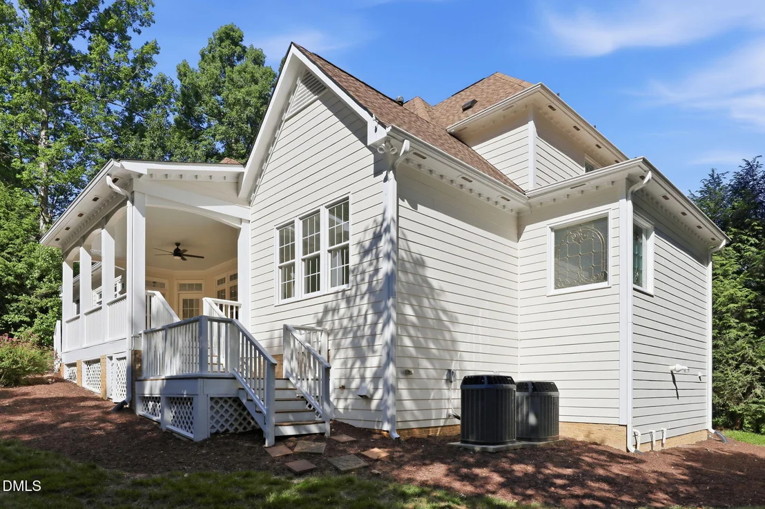 Photo of 8688 Barrett Ridge Road