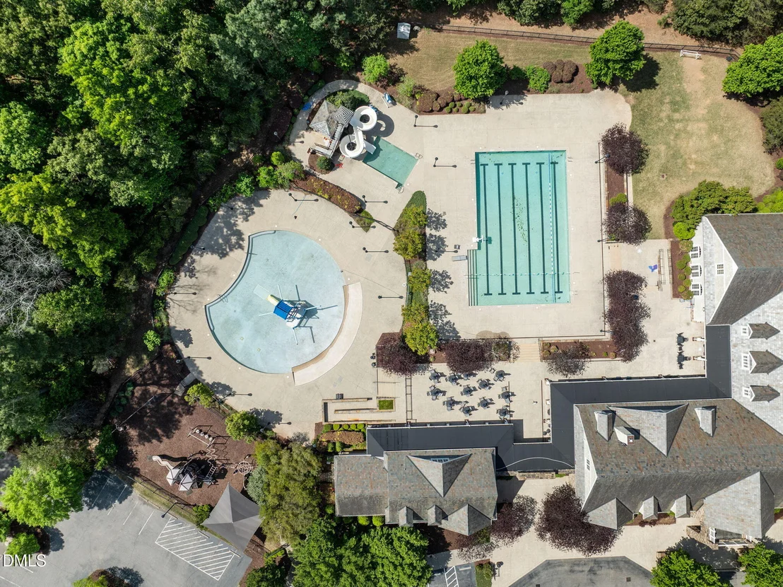 Photo of 1112 Ladowick Lane