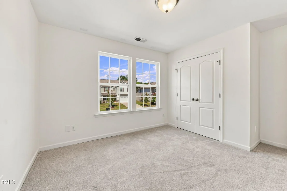 Photo of 1105 Poplar Street