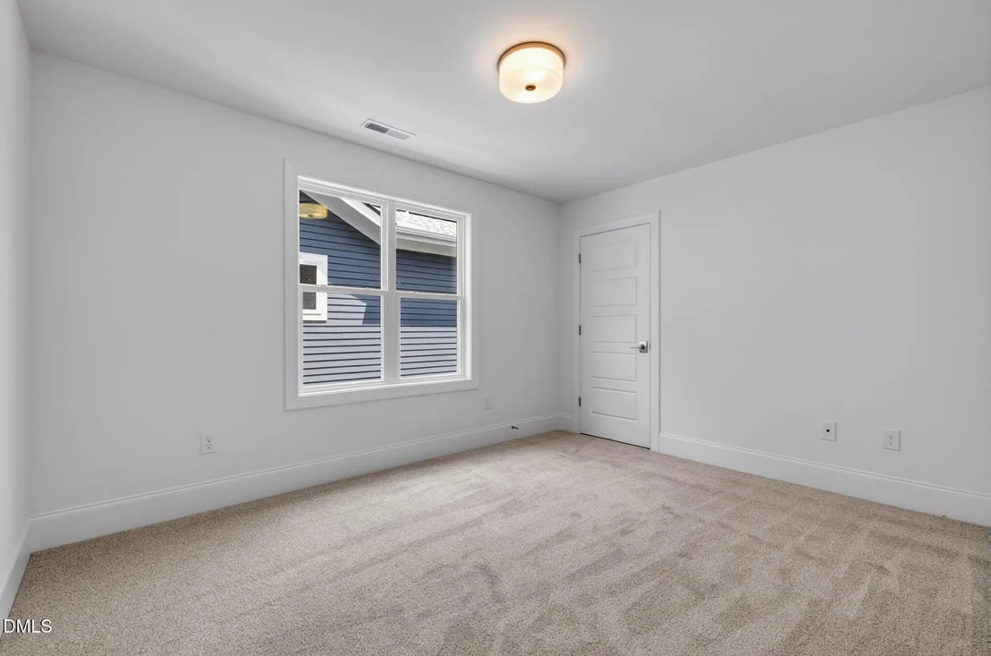 Photo of 518 Heather Drive