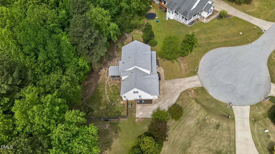 Photo of 130 Pea Island Circle