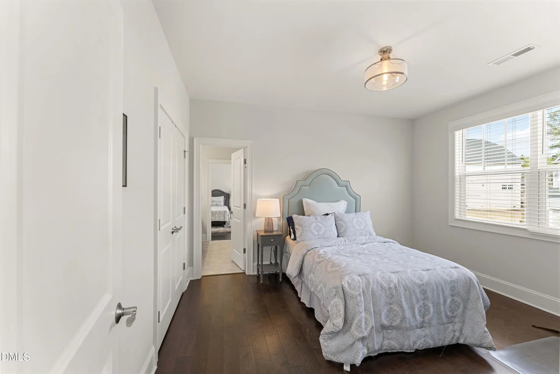 Photo of 121 Mystic Pine Place