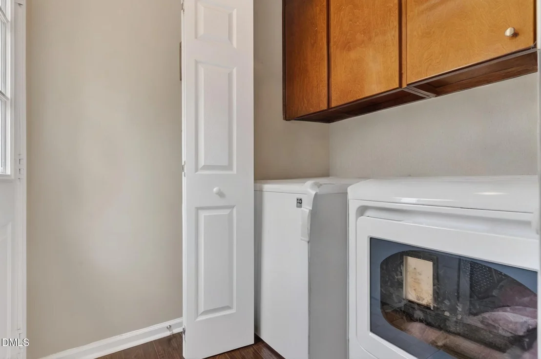 Photo of 50 Sanders Road