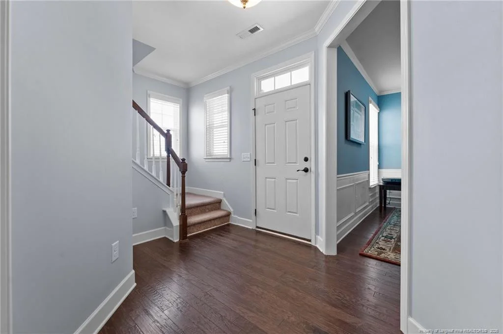 Photo of 141 Pine Hawk Drive