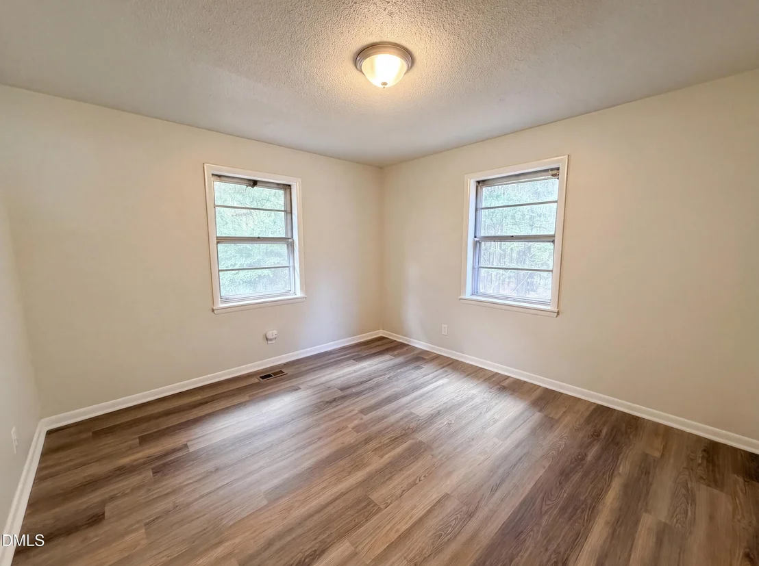 Photo of 2929 Tom Clark Road