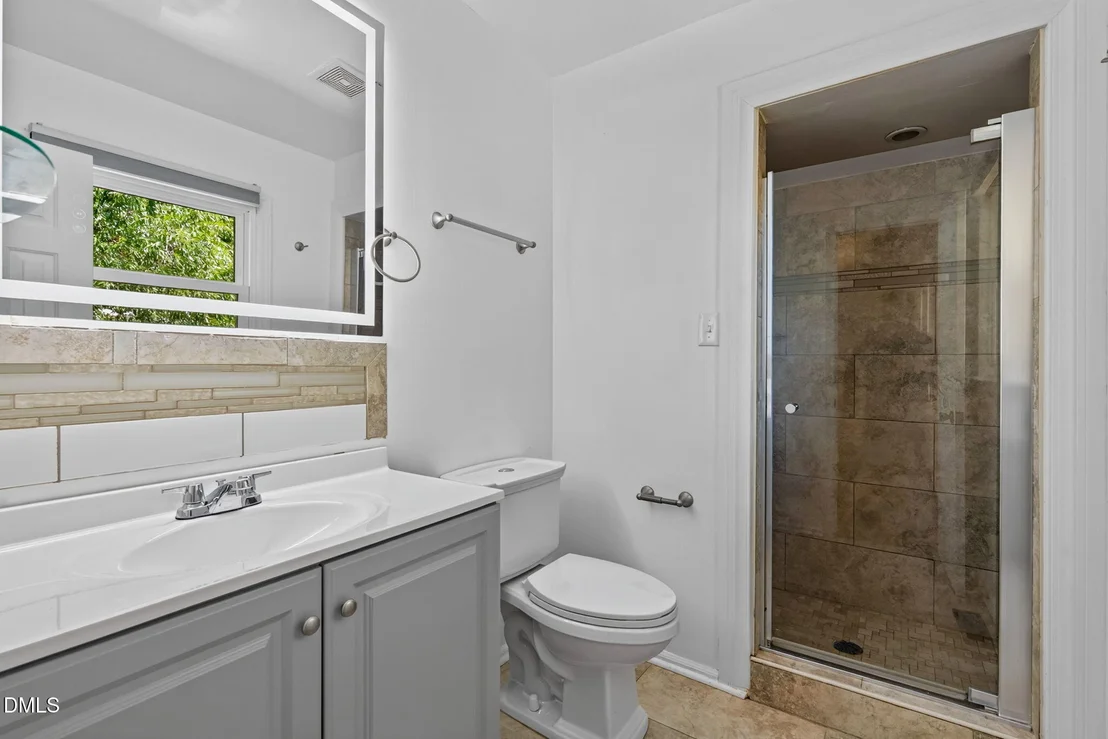 Photo of 5605 Genesee Drive