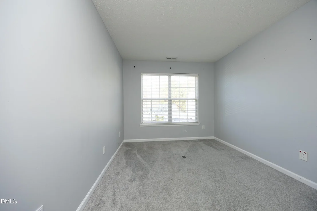 Photo of 5108 Suda Drive