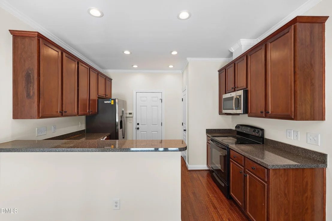 Photo of 4615 Lemongrass Lane
