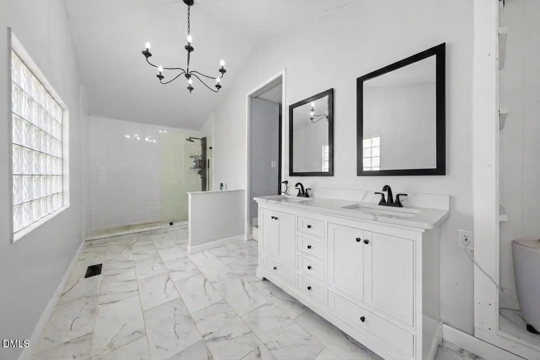 Photo of 4739 Wild Azalea Place