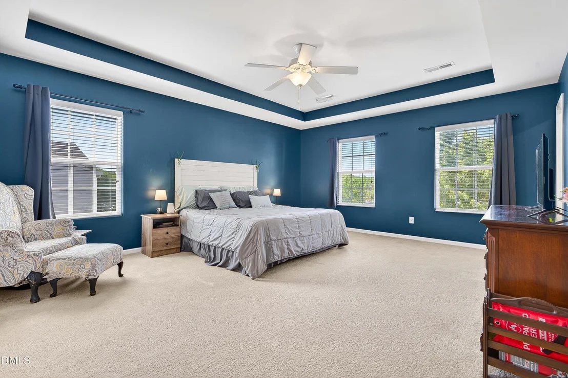 Photo of 2546 Covington Loop