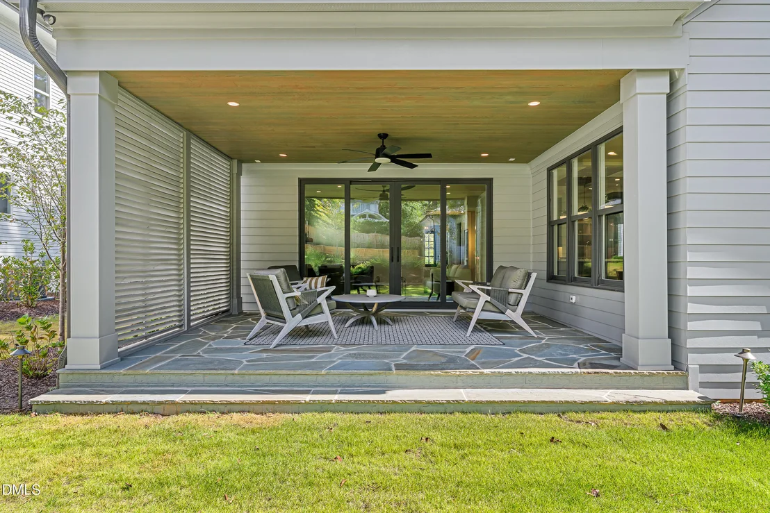 Photo of 1221 Dixie Trail