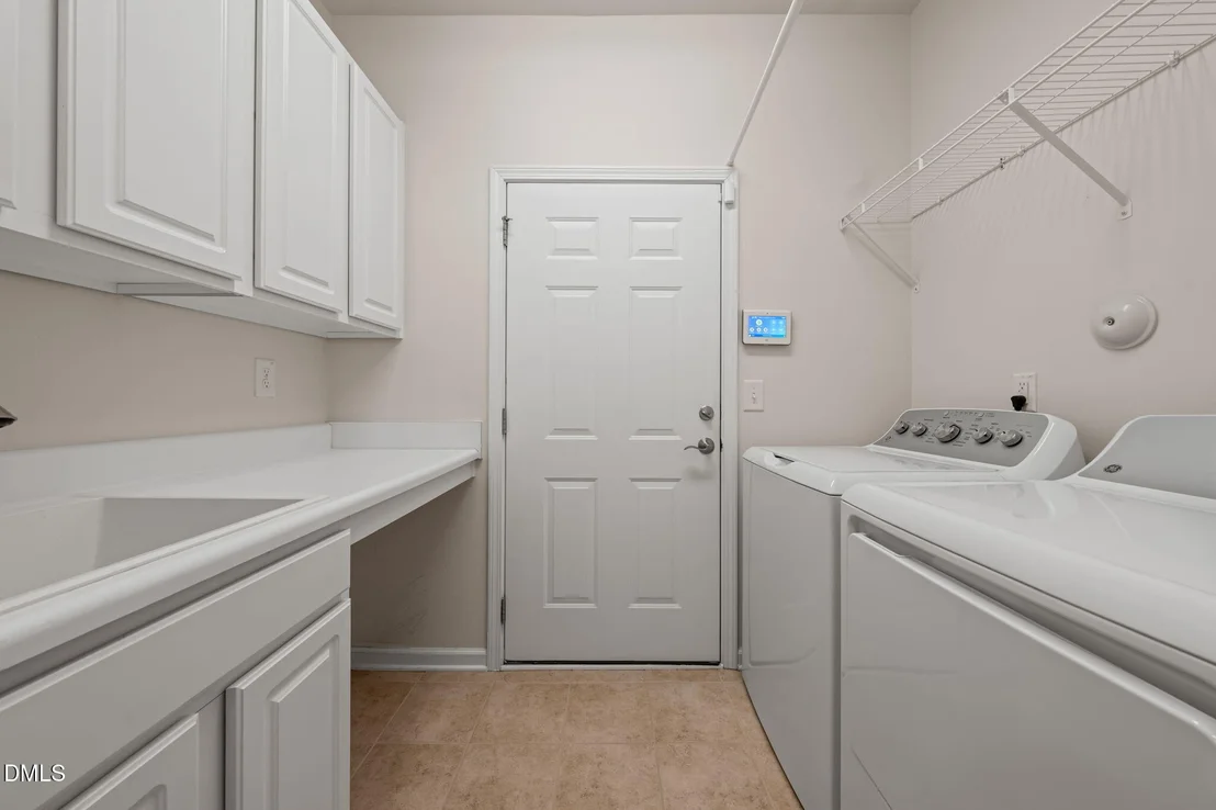 Photo of 116 Abbey View Way