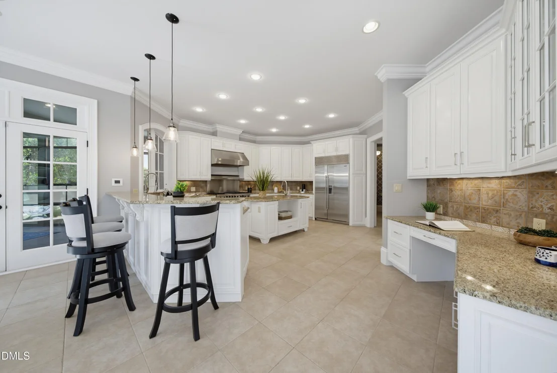 Photo of 6592 Wakefalls Drive