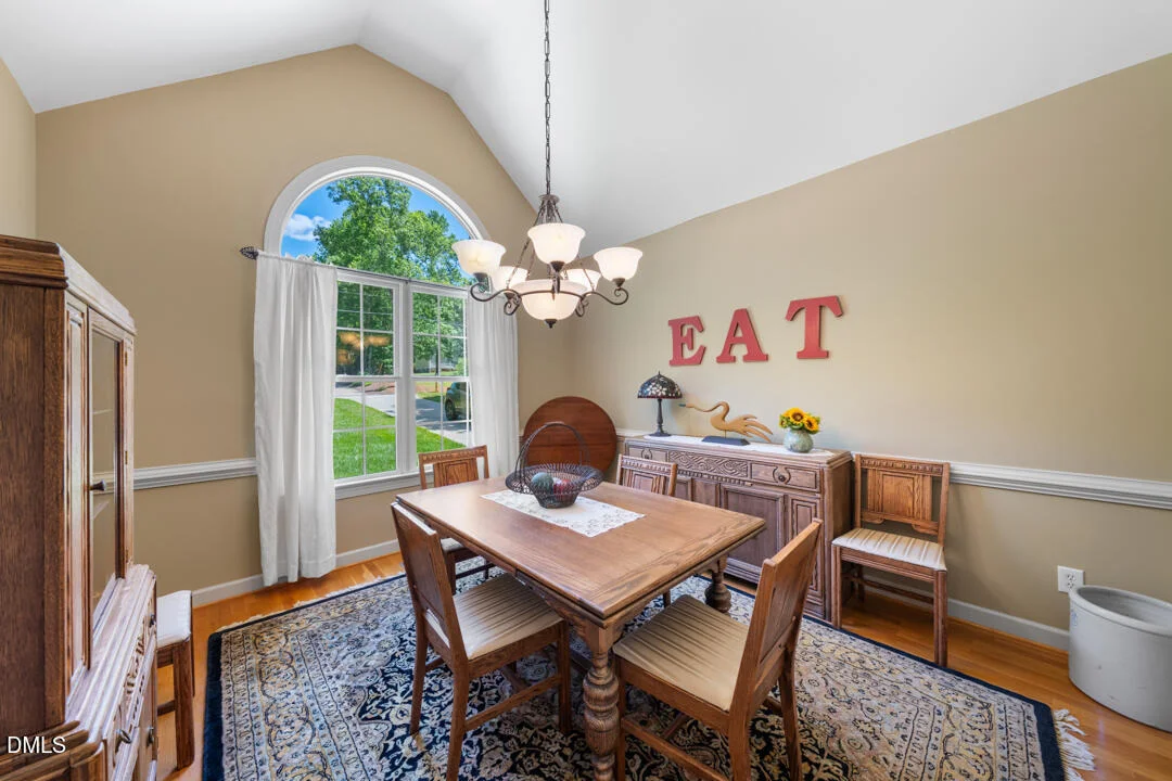 Photo of 120 Prescott Drive