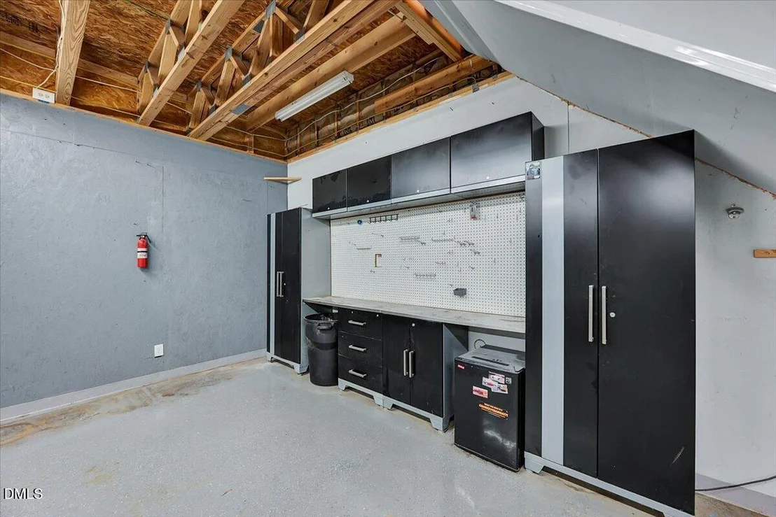 Photo of 140 Rivers Edge Drive