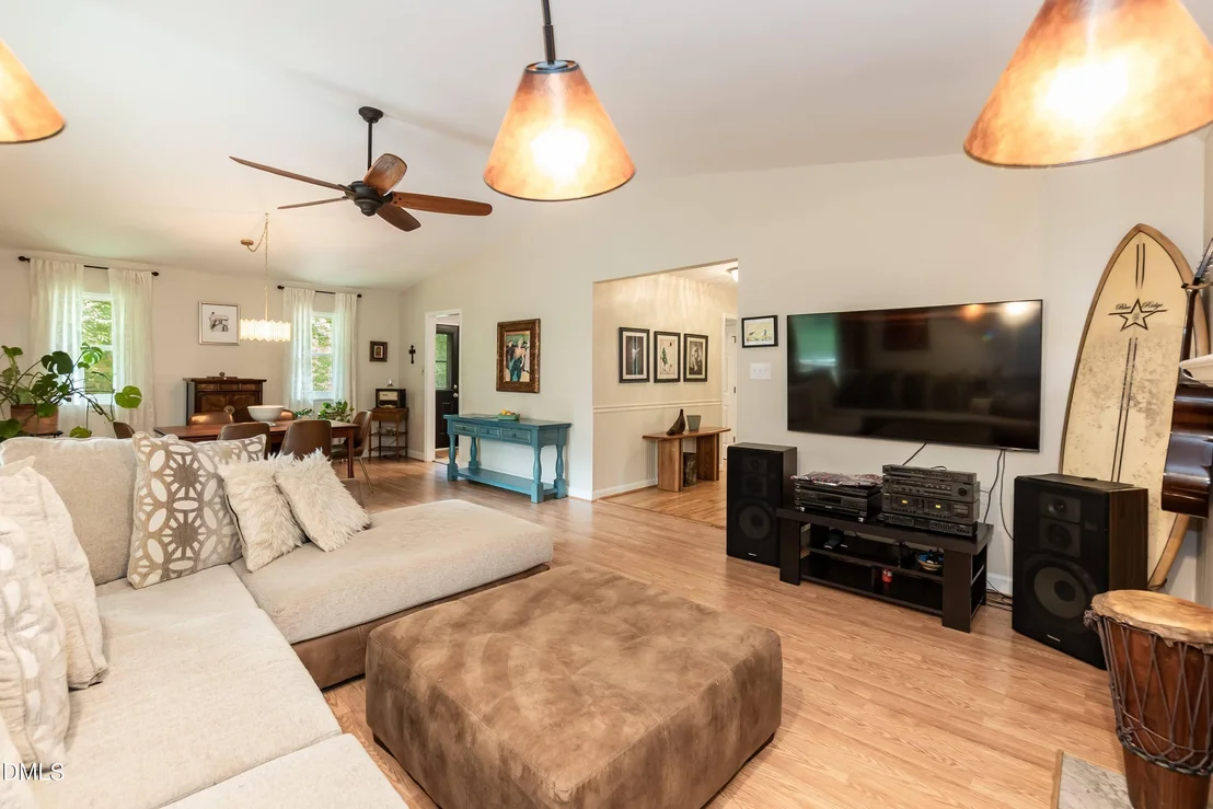 Photo of 2510 Landis Drive