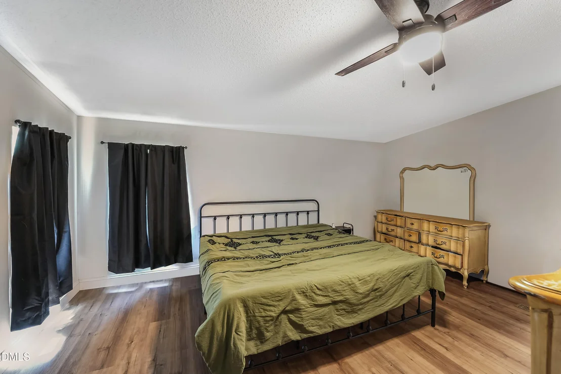 Photo of 1309 Lora Ann Drive