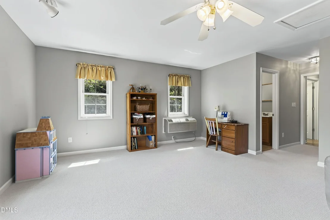 Photo of 2312 Maplegreen Lane