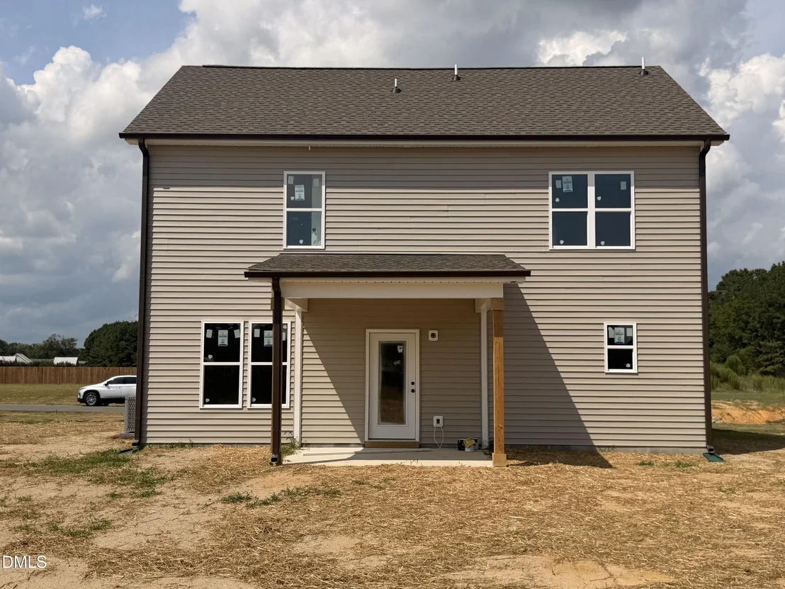 Photo of 49 Verbena Point